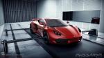 Arrinera Hussarya 2014 года